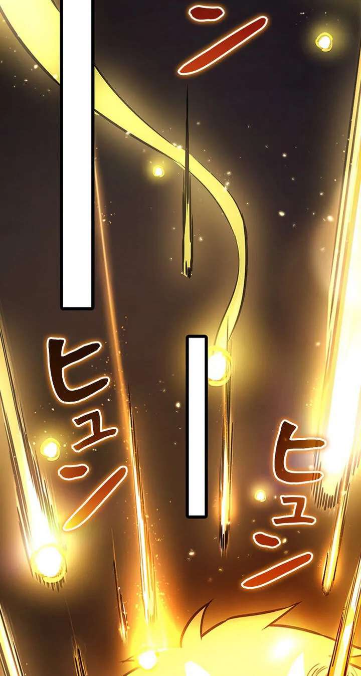 I Became a Genius at the Academy in a World Where Magic Reigns Supreme Chapter 109 - page 47