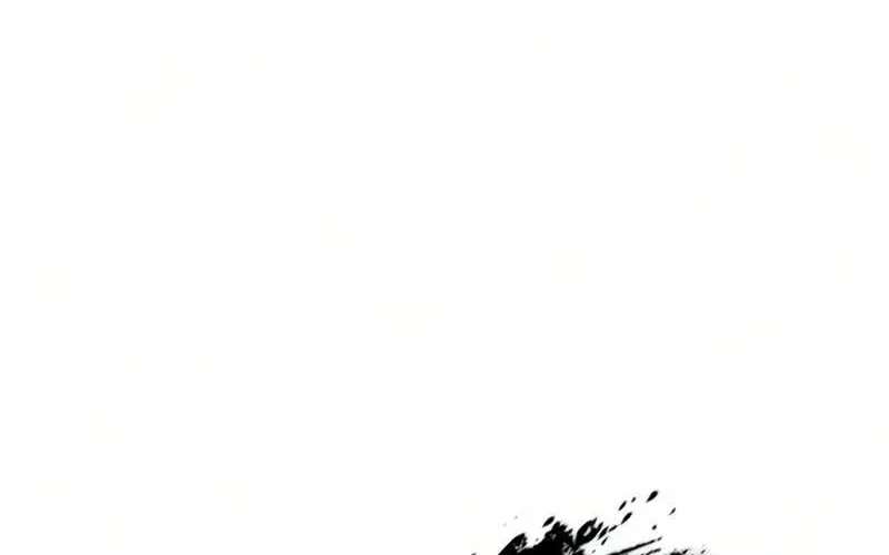 The Wandering Knight’s Survival Manual Chapter 56 - page 12