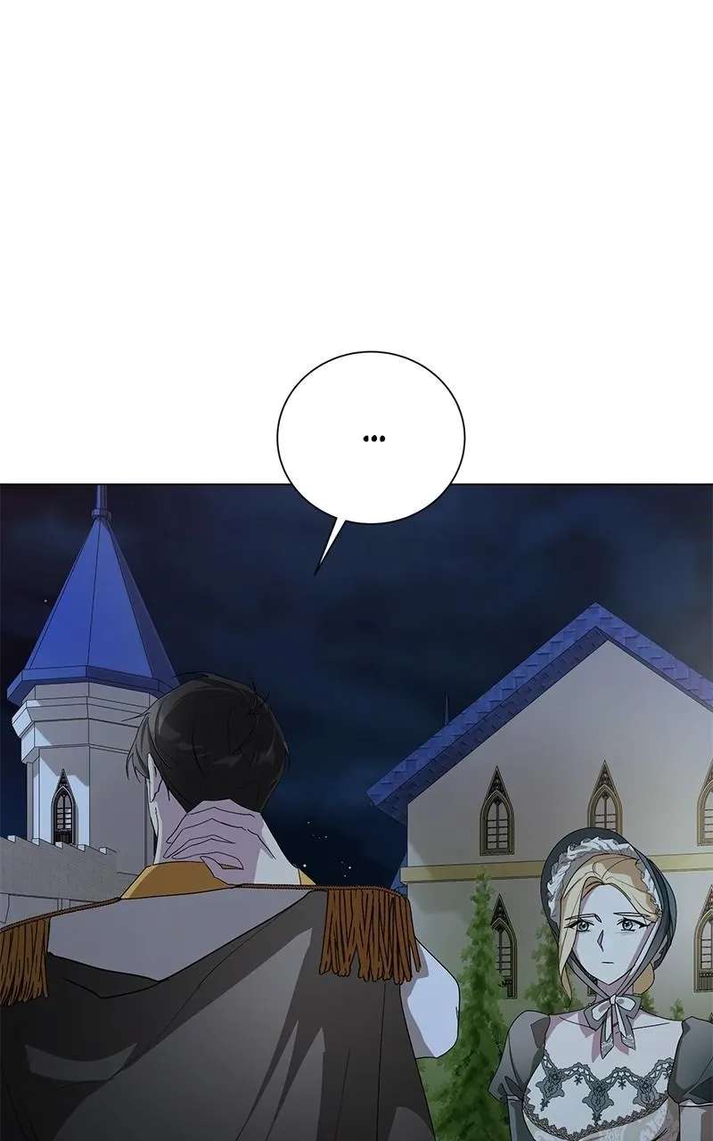 Wished You Were Dead Chapter 107 - page 66