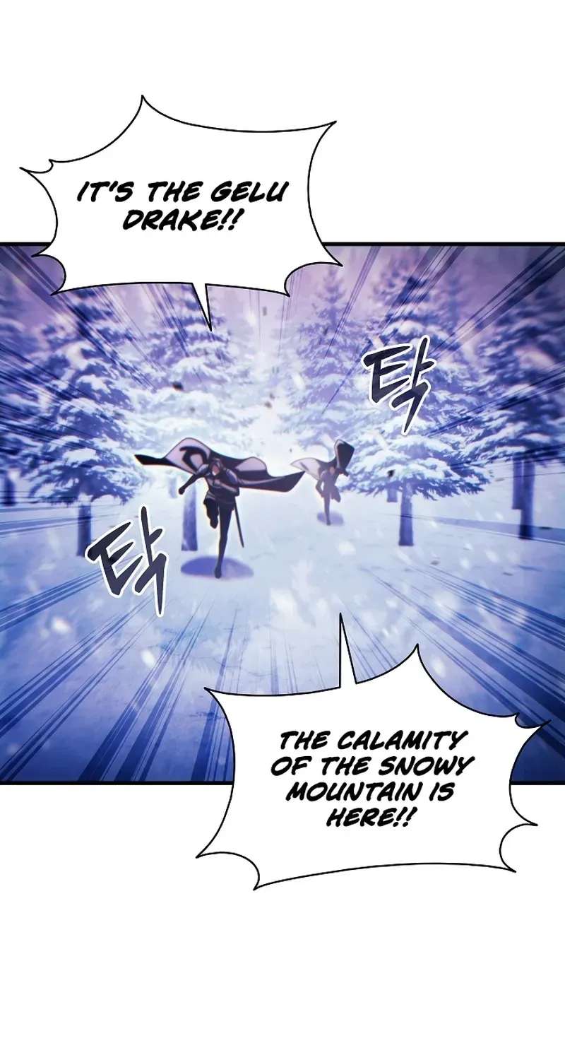 The Lord Who Levels Up by Devouring Chapter 12 - page 49