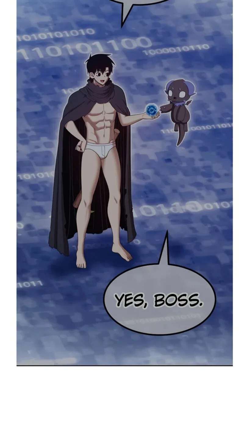 +99 Reinforced Wooden Stick Chapter 220 - page 235