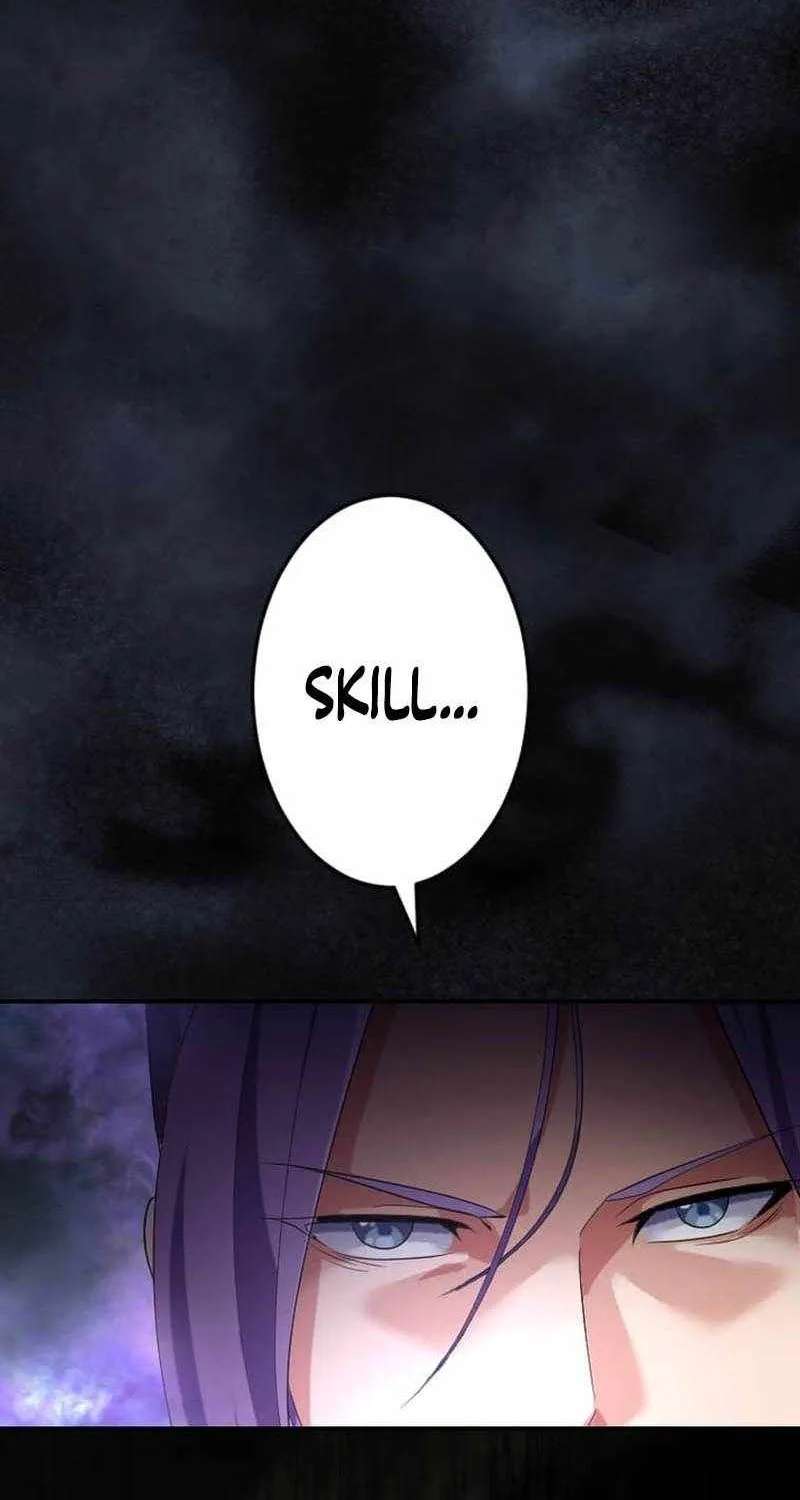 Fukushuu No Taishi - Level 9999 No Bakumatsu Isekai Tensei Chapter 107 - page 130
