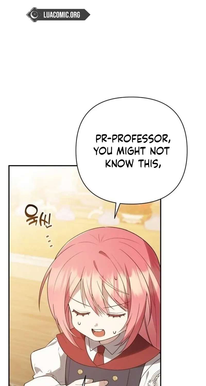 The Youngest Daughter of the Great Magician of a Famous Swordsmanship Family Chapter 46 - page 23