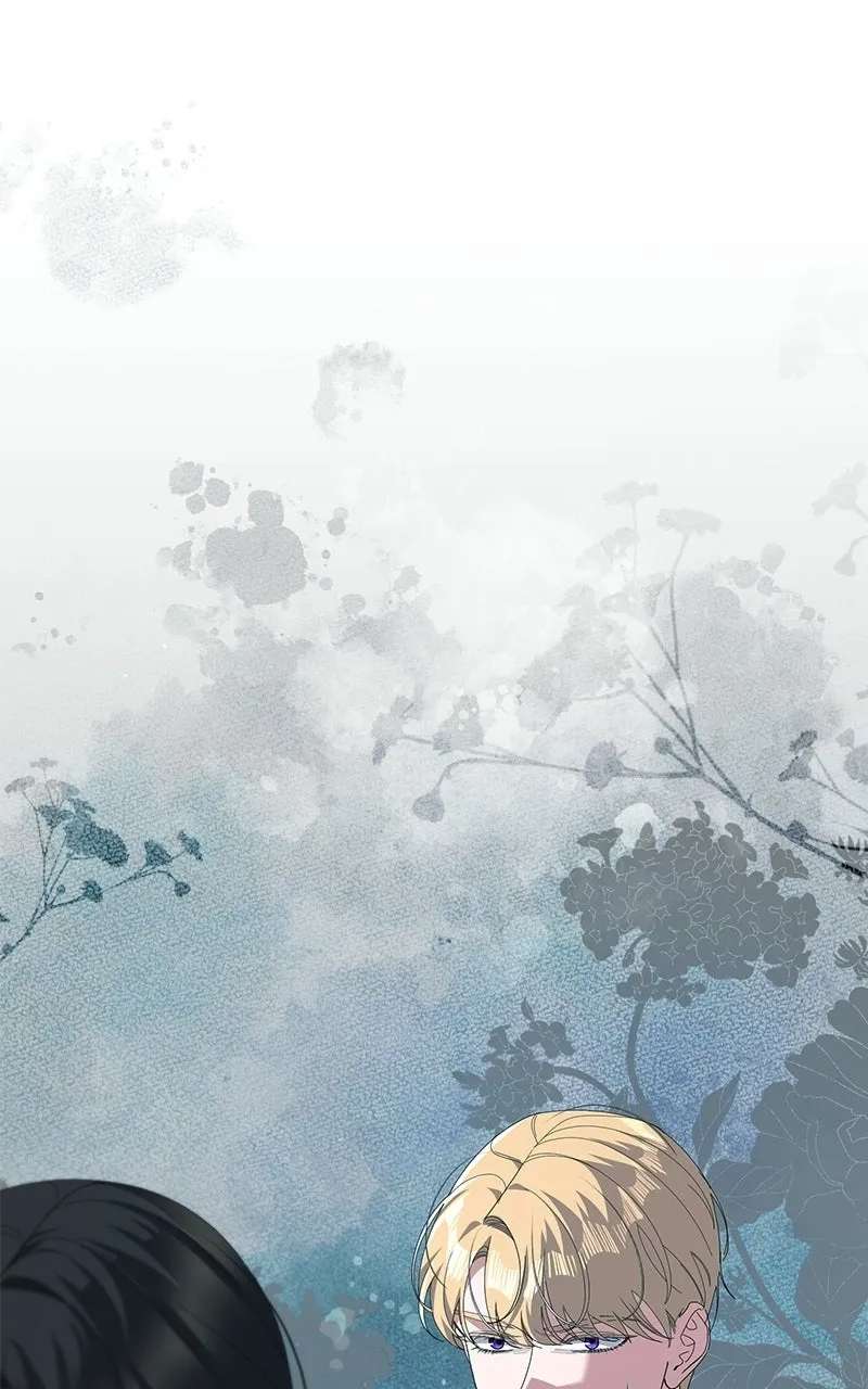 Shadow Princess Chapter 38 - page 45
