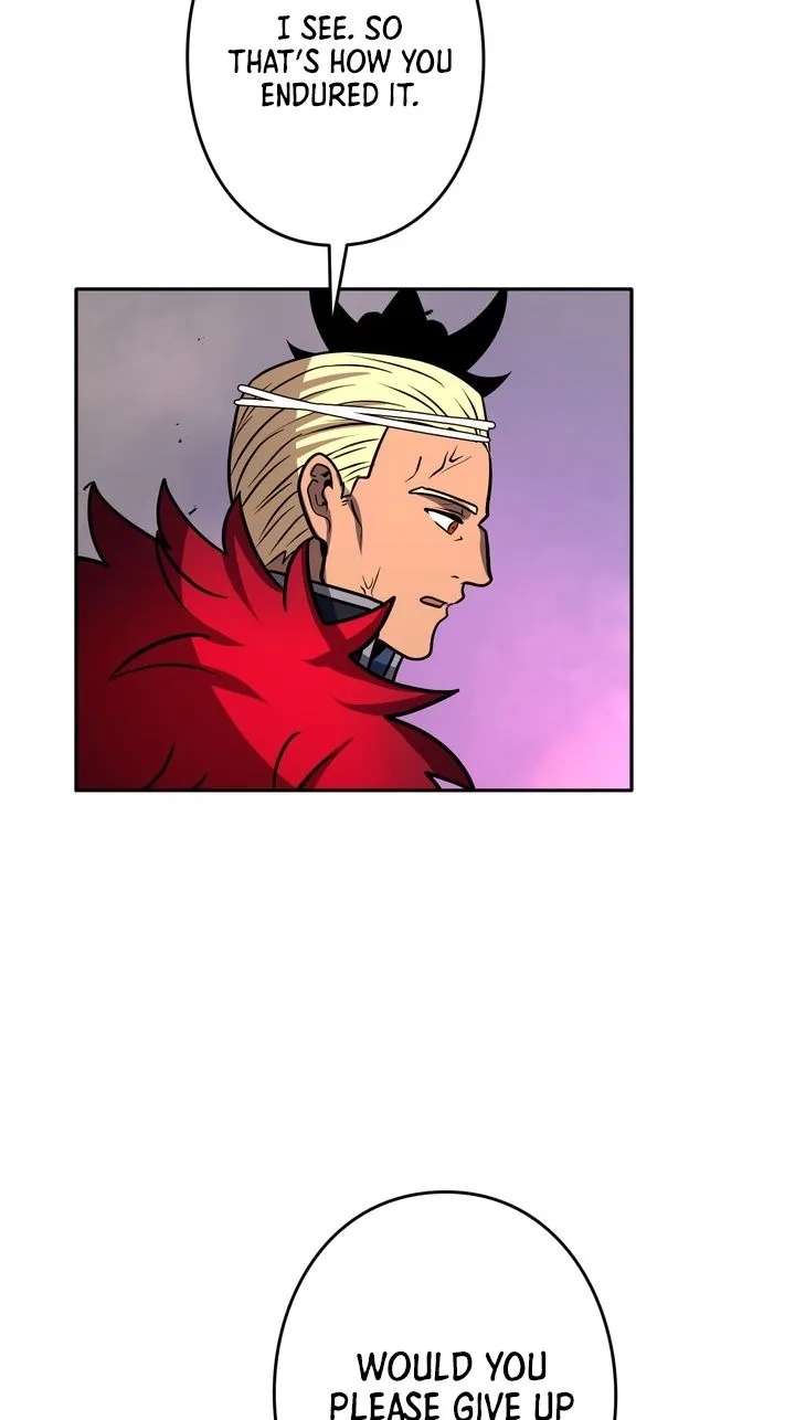 Hidden Class Gravity User Chapter 207 - page 29