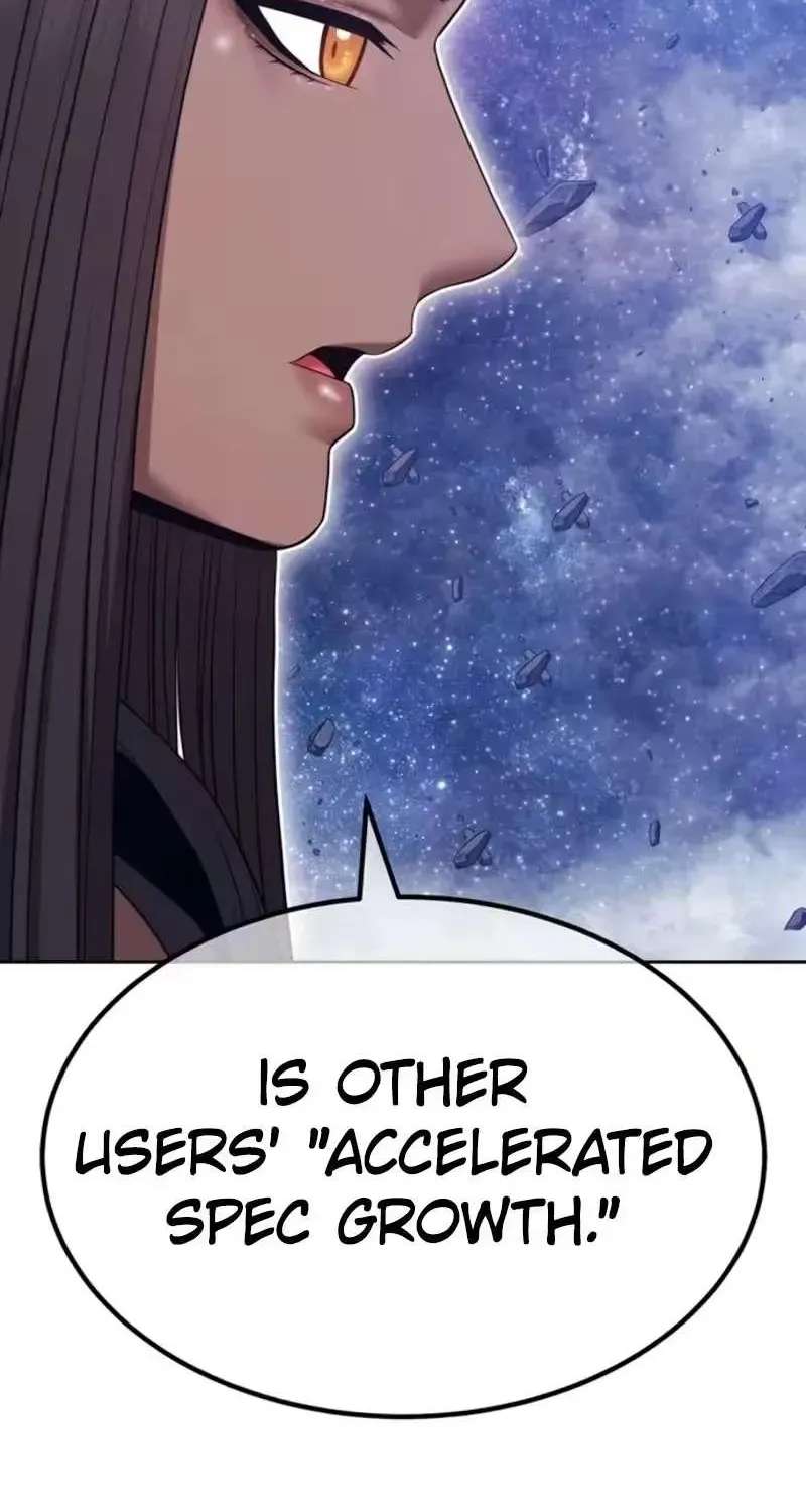 +99 Wooden stick (manhwa) Chapter 215 - page 212
