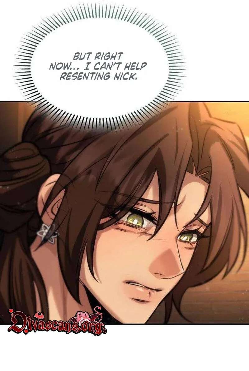 Entangled in You Chapter 15 - page 95