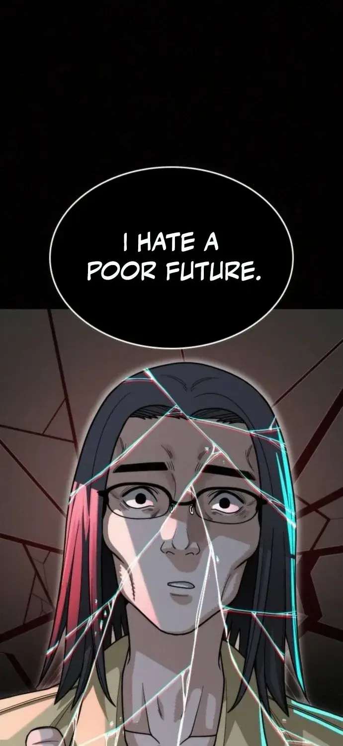 Love Tears Apart The Zombies Chapter 6 - page 29
