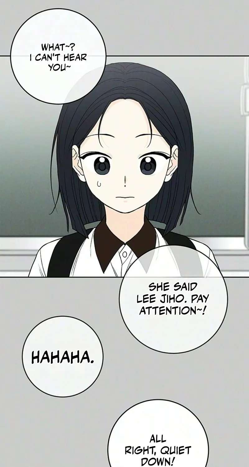 Have a Good Day Chapter 13 - page 44