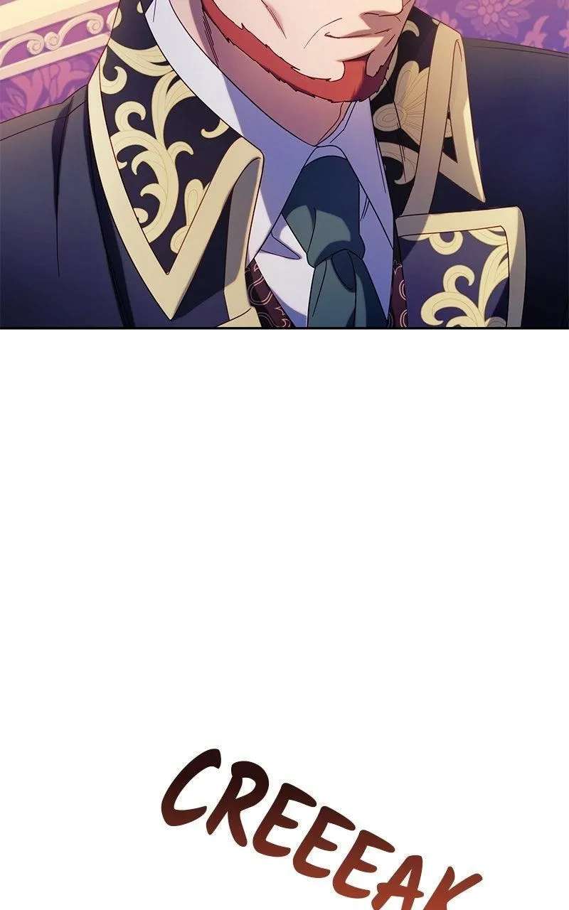 Rural Ace Chapter 67 - page 85