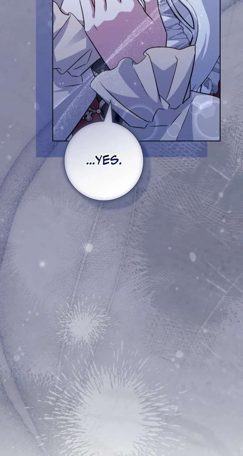 Darling, Why Can't We Divorce? Chapter 102 - page 38