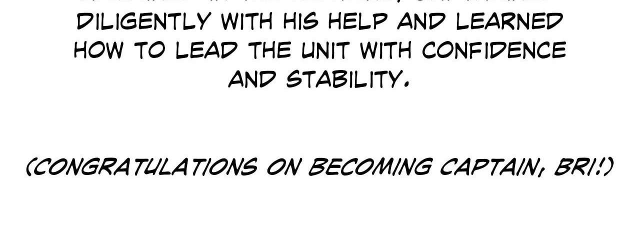Angel Kiss (Bobnakk) Chapter 69.1 - page 54