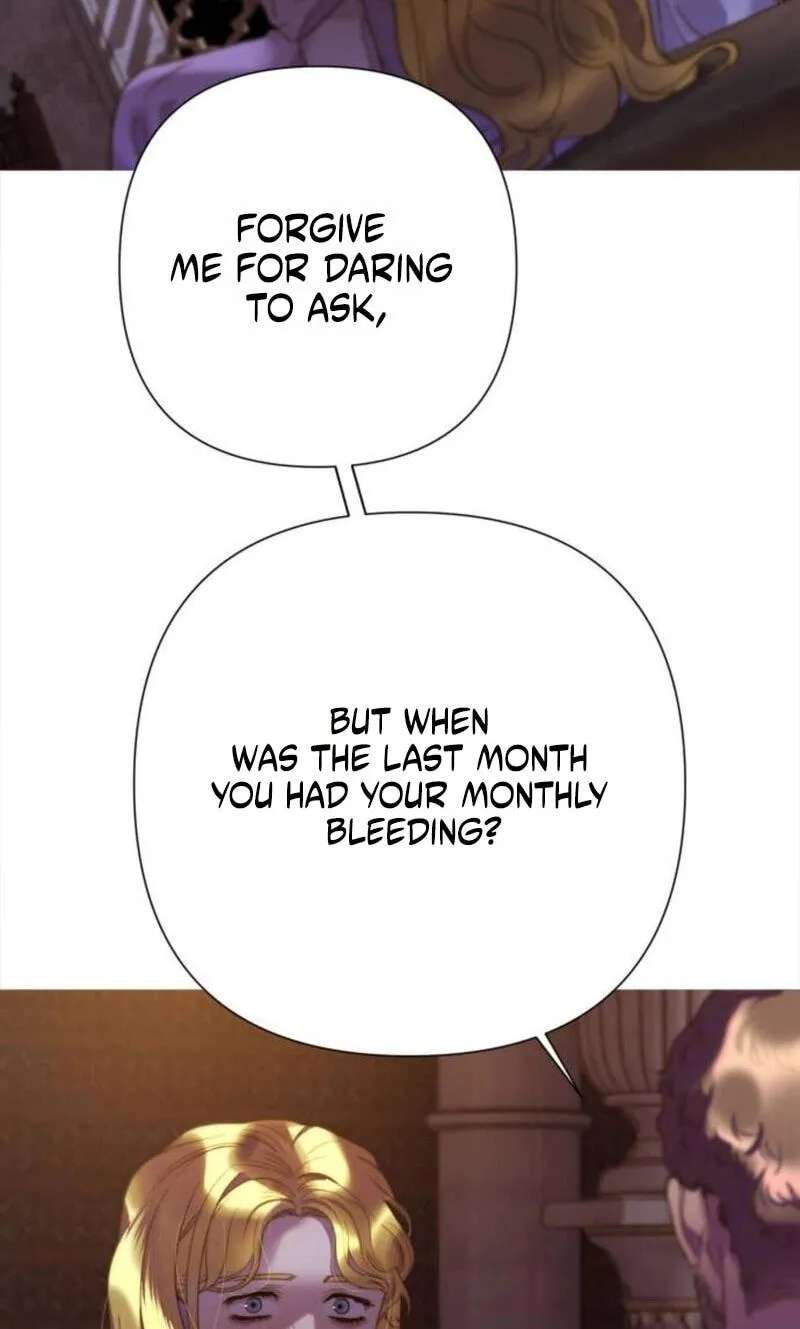 Non Tua Chapter 47 - page 91
