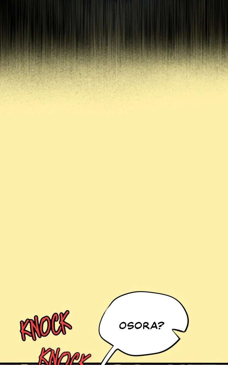 Osora Chapter 122 - page 82