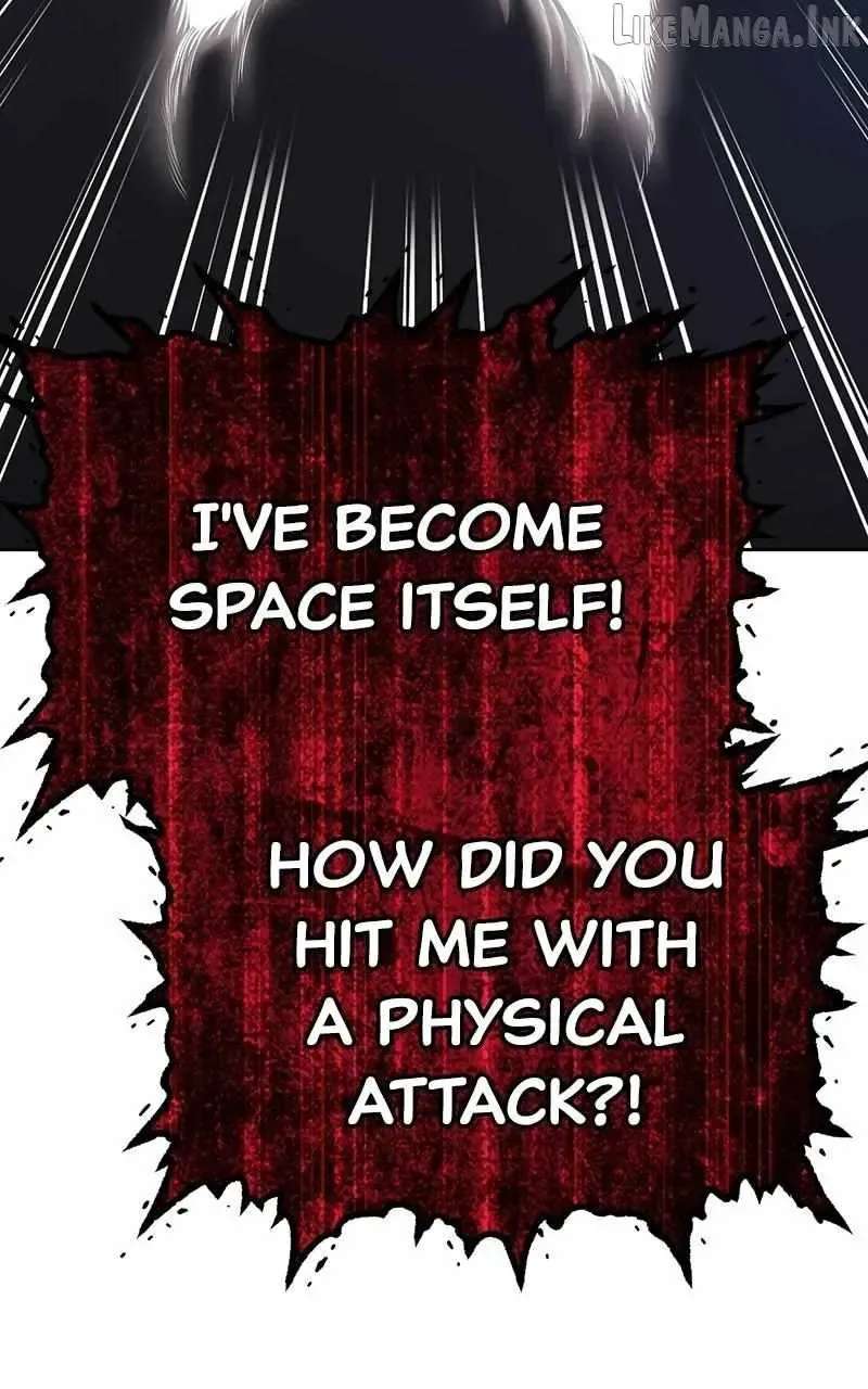 +99 Wooden stick (manhwa) Chapter 211 - page 53