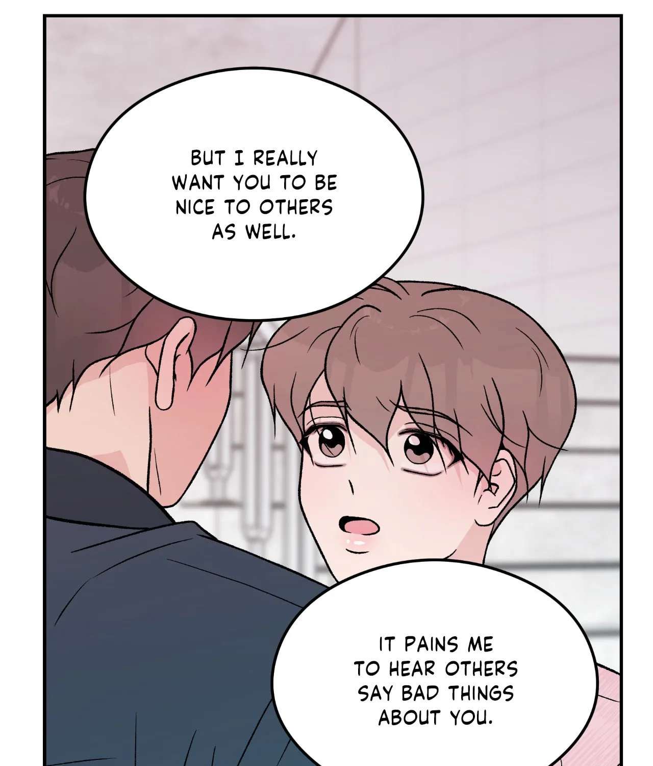 Flip Turn Chapter 86 - page 108