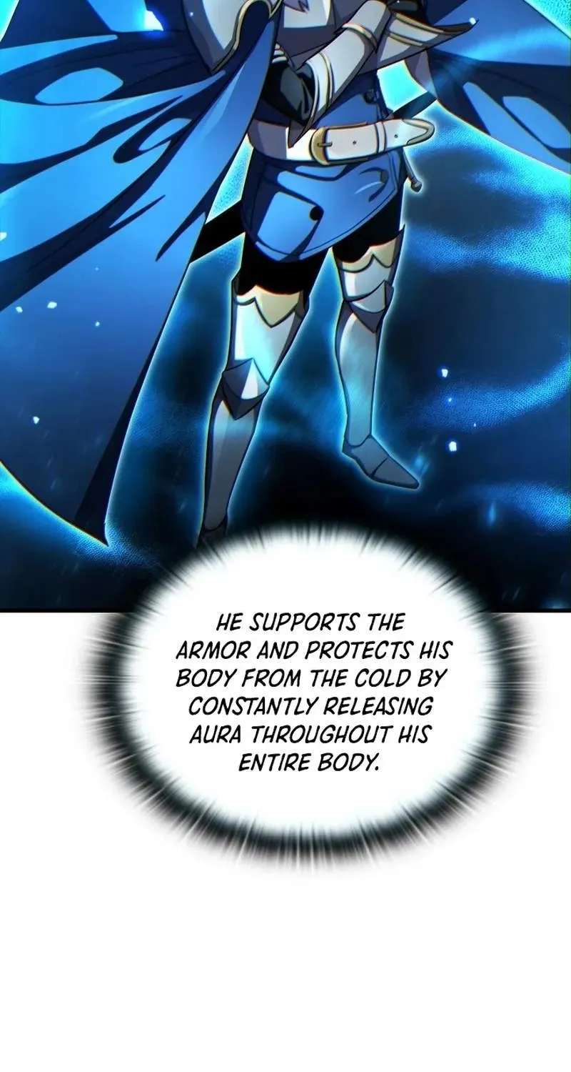 The Lord Who Levels Up by Devouring Chapter 6 - page 74