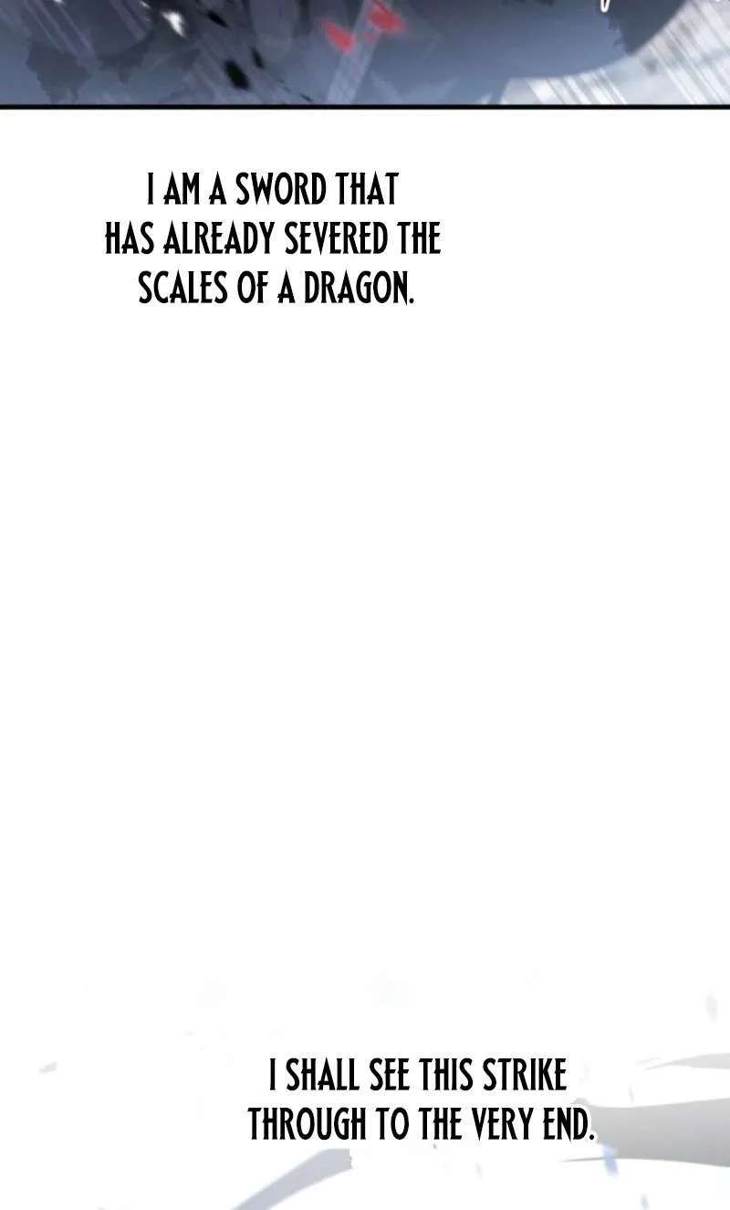 I Became The Rogue First Prince Chapter 53 - page 34