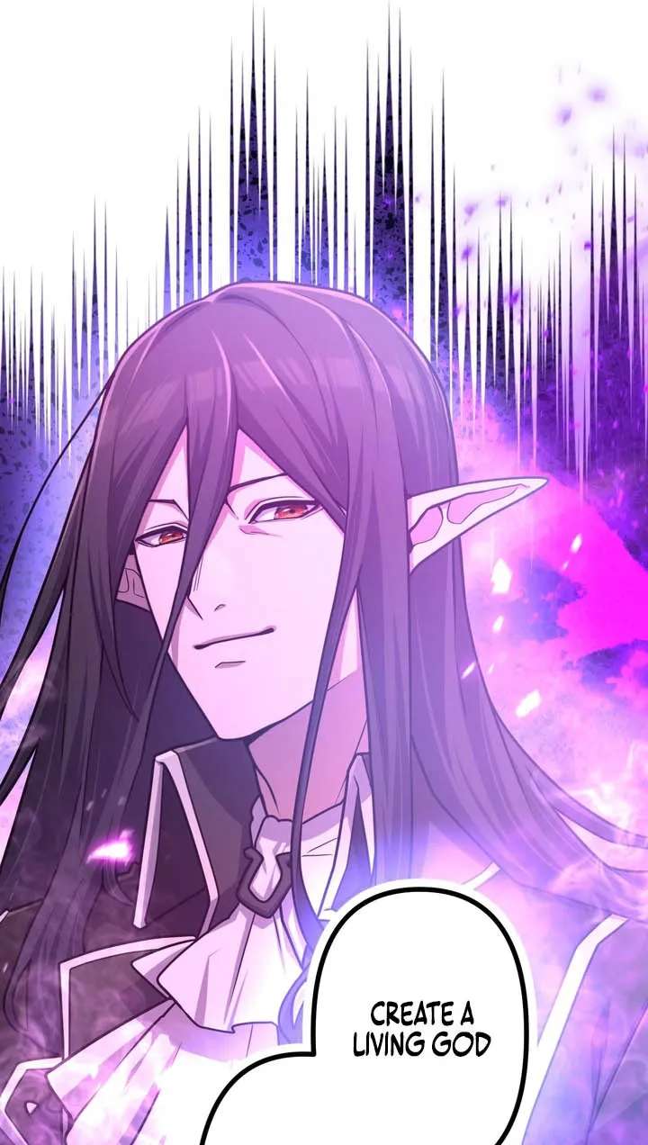 I Became An S-Rank Hunter With The Demon Lord App Chapter 157 - page 71