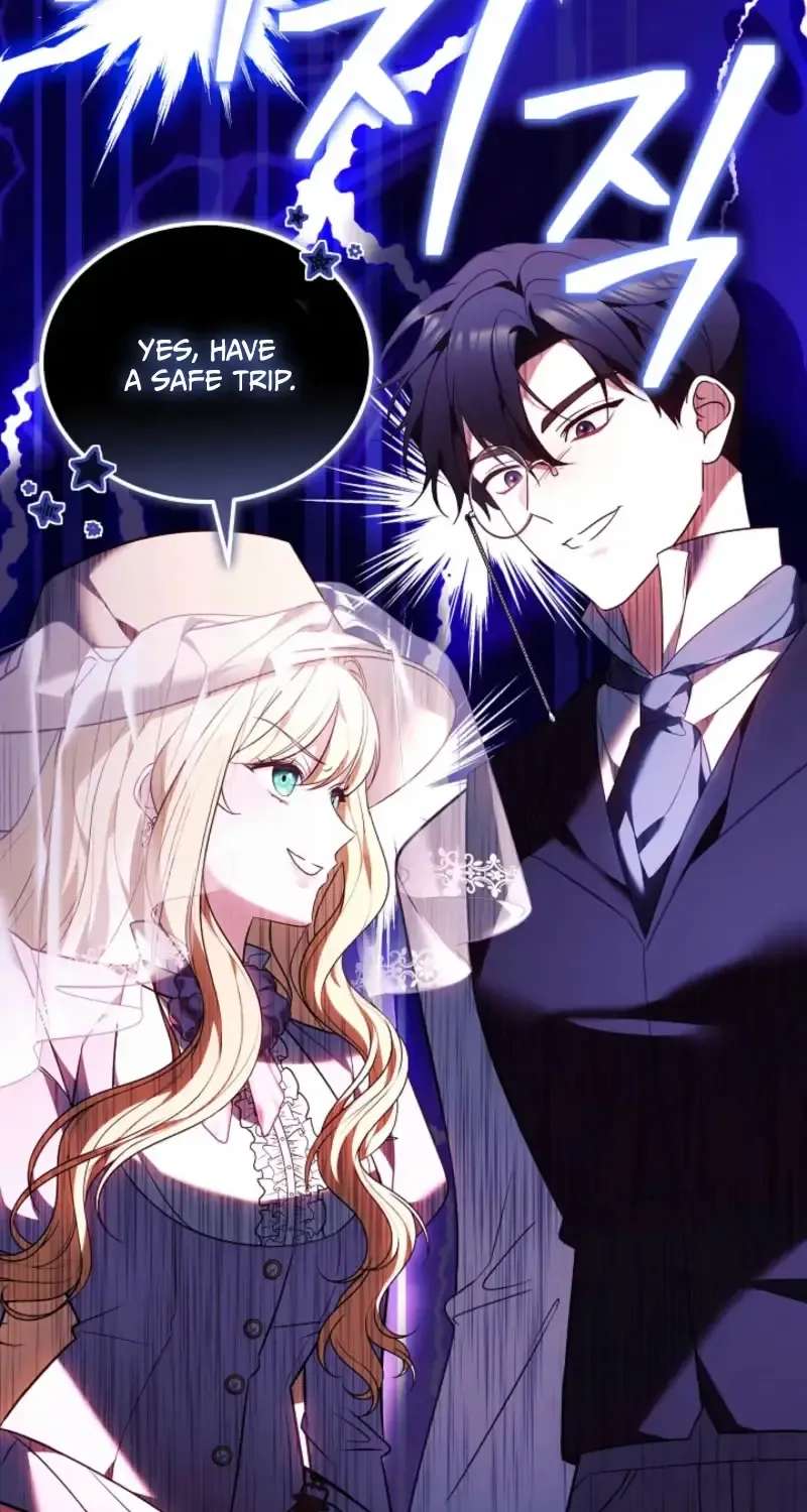 Vote for Your Knight! Chapter 14 - page 139