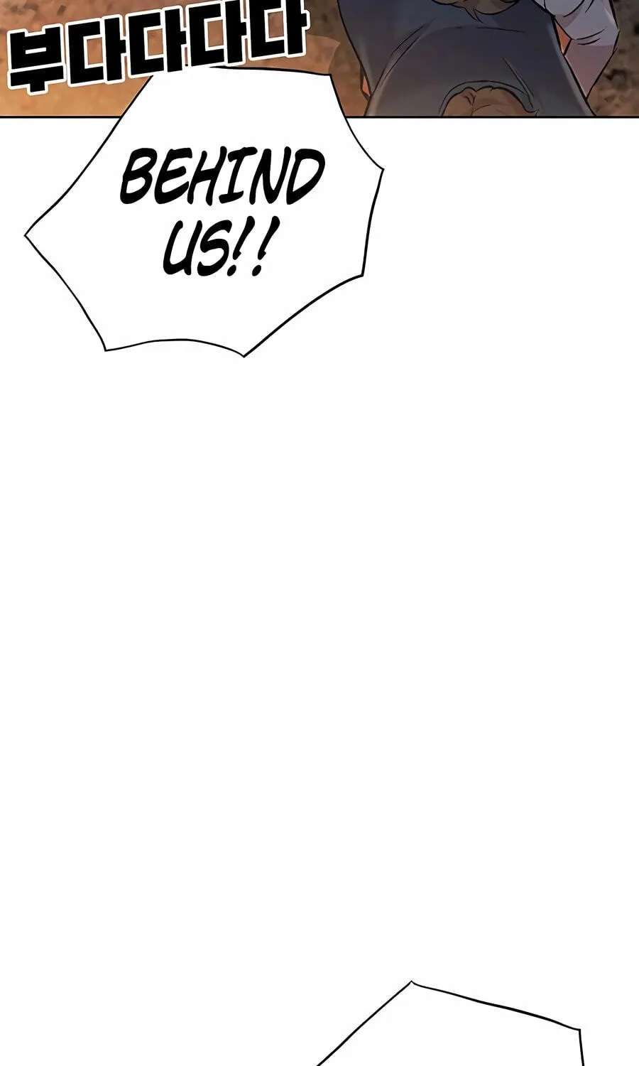 Lotto 1st Place Winner Goes to Work Too Chapter 93 - page 165