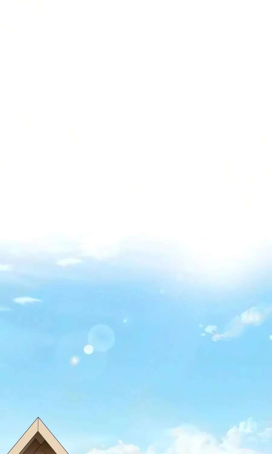 Reincarnator (Manhwa) Chapter 151 - page 49