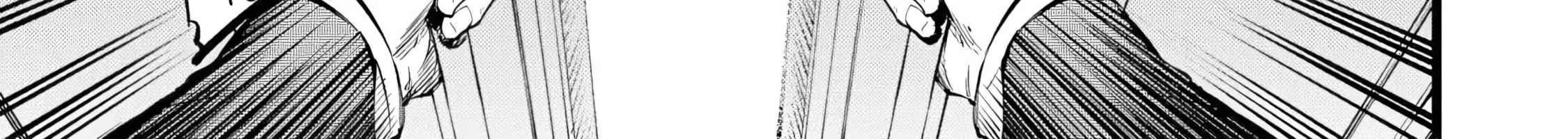The Hitman's Sales Techniques Chapter 3 - page 33