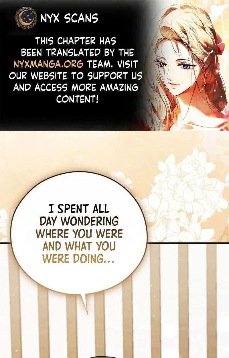 One and Only (Lim Joo-Yi) Chapter 55 - page 1
