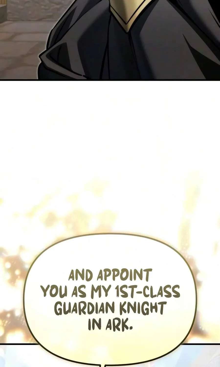 Terminally-Ill Genius Dark Knight Chapter 166 - page 125