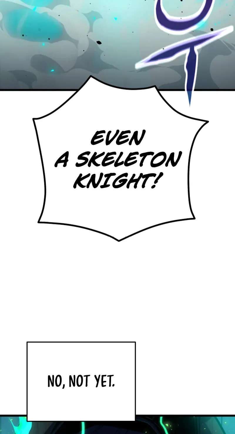 The Player of the Fallen Family Chapter 56 - page 77