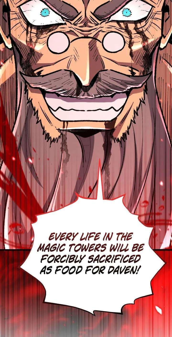 The Art of Reincarnation Chapter 195 - page 113