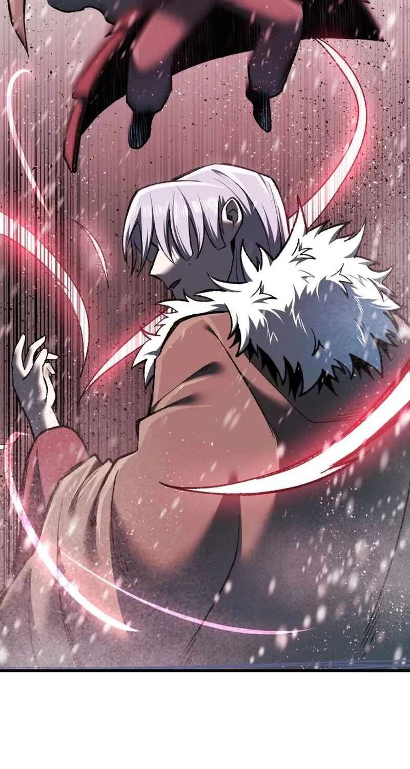 Lantern Of The Dawn Chapter 98 - page 4