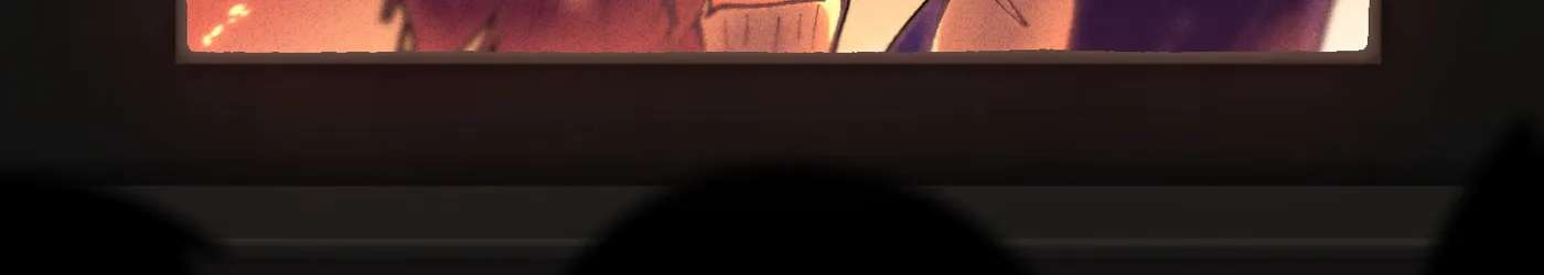 SAVING YOU Chapter 42 - page 124