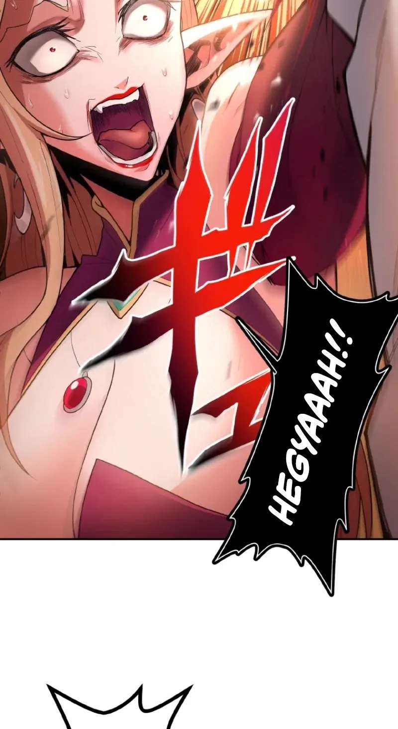The Man Who Vowed Revenge on His Demon Wife Chapter 4 - page 36