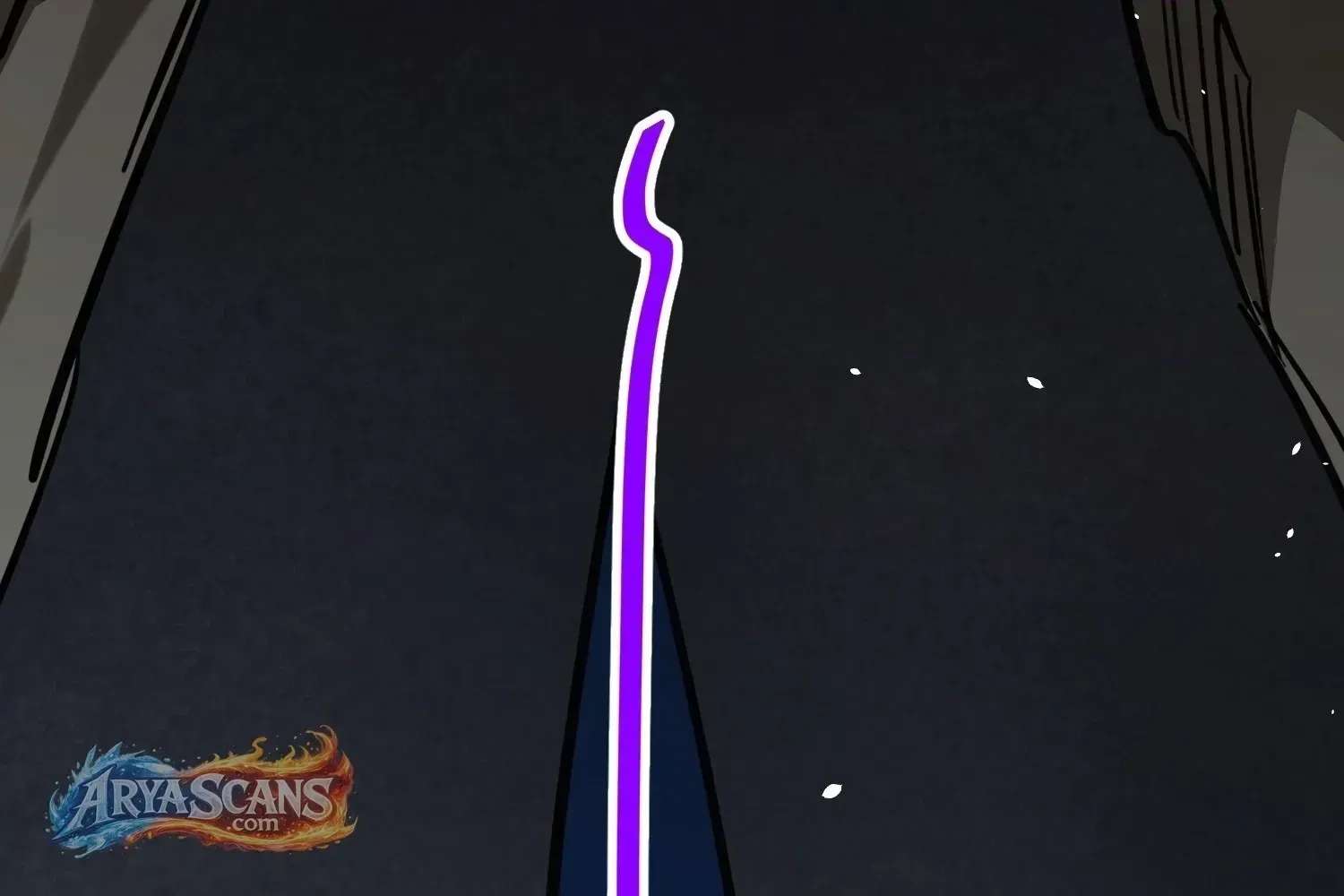 Extracting My Way to Become the Undead Archmage Chapter 9 - page 153