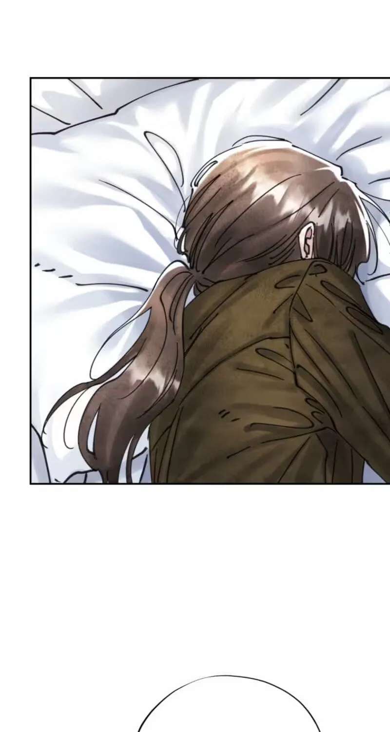 The Maid's Temptation Chapter 39 - page 13