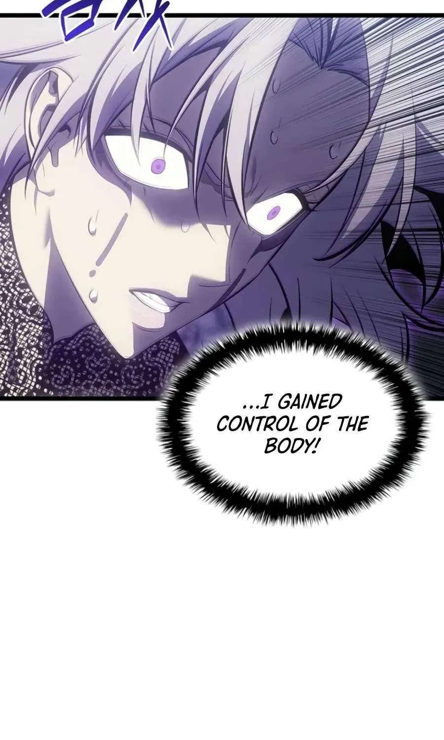 Resurrection of the Catastrophic Hero Chapter 187 - page 26