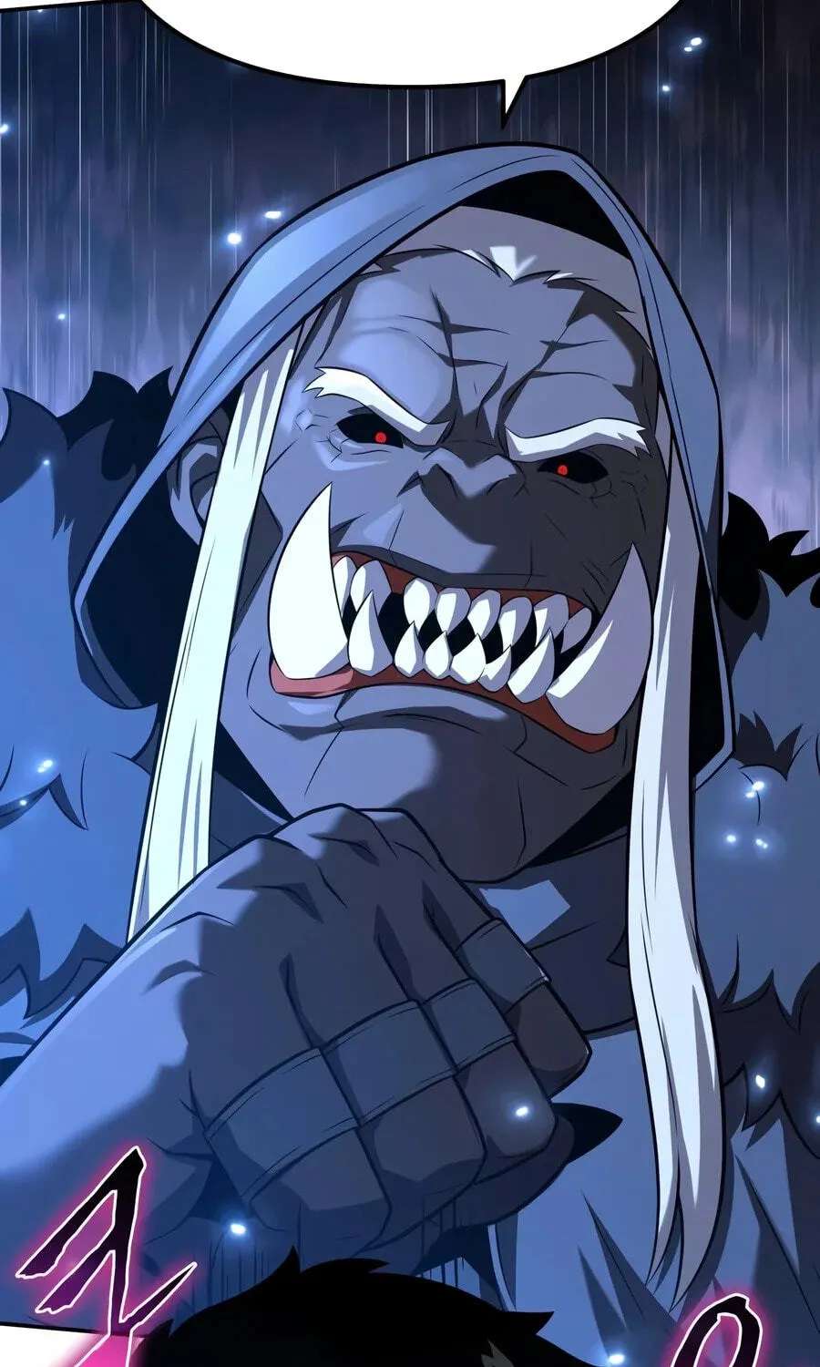 The Knight King Who Returned with a God Chapter 180 - page 38