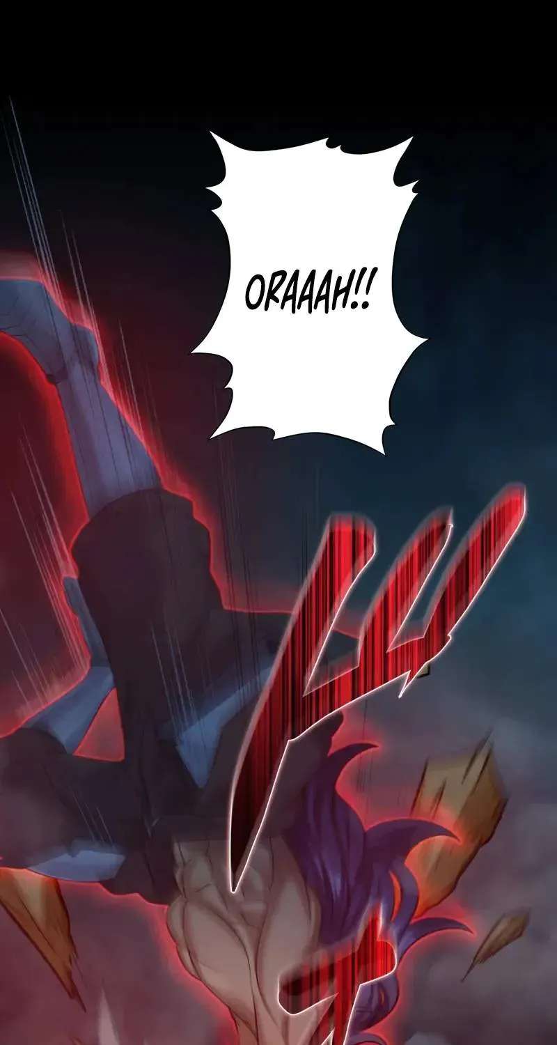 All the Heroes Are My Enemies: The ‘Useless’ Class Dropout Overpowers Everyone With His Barrier Skill and Takes Revenge Chapter 22 - page 60