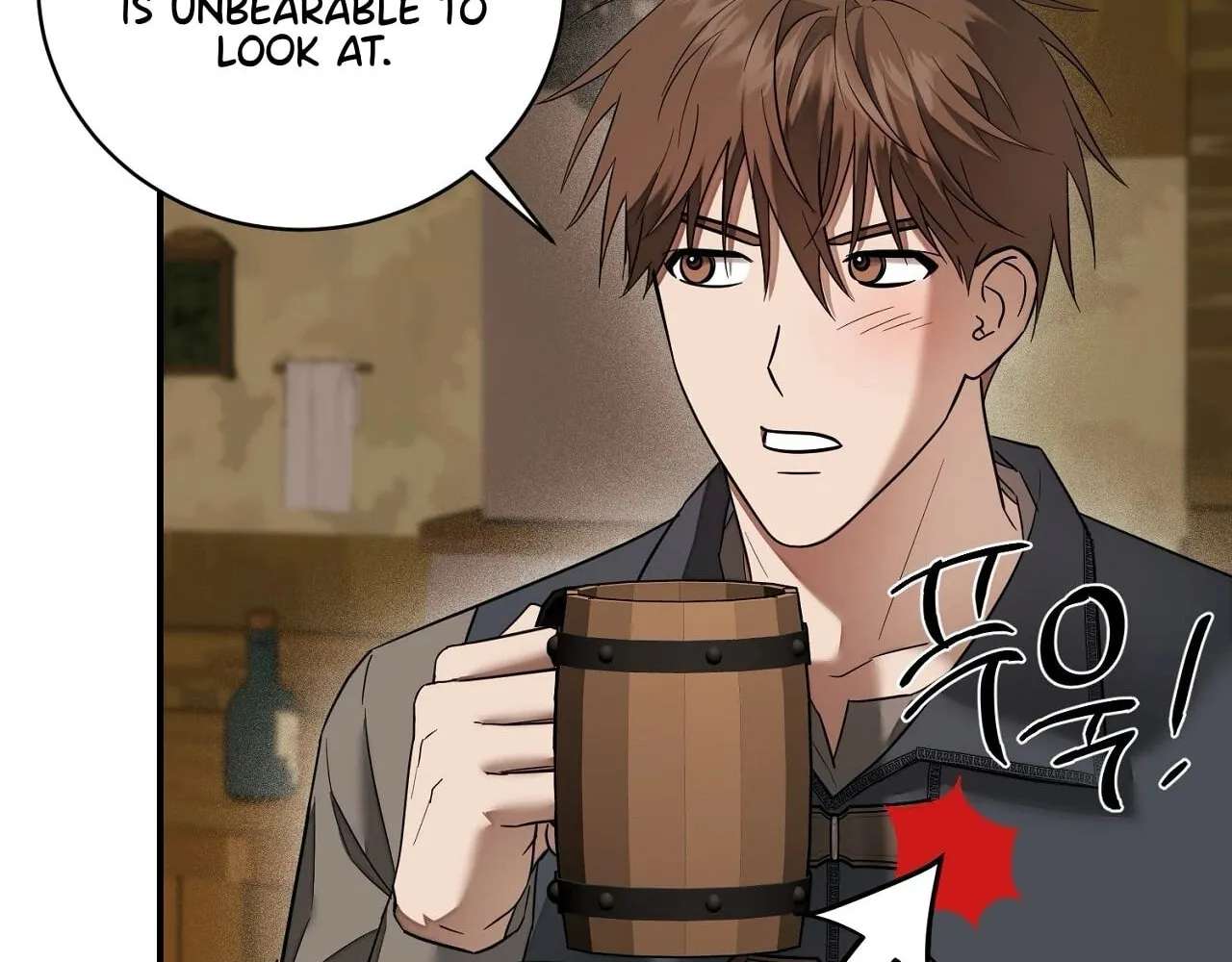 Tinder Box Chapter 21 - page 93