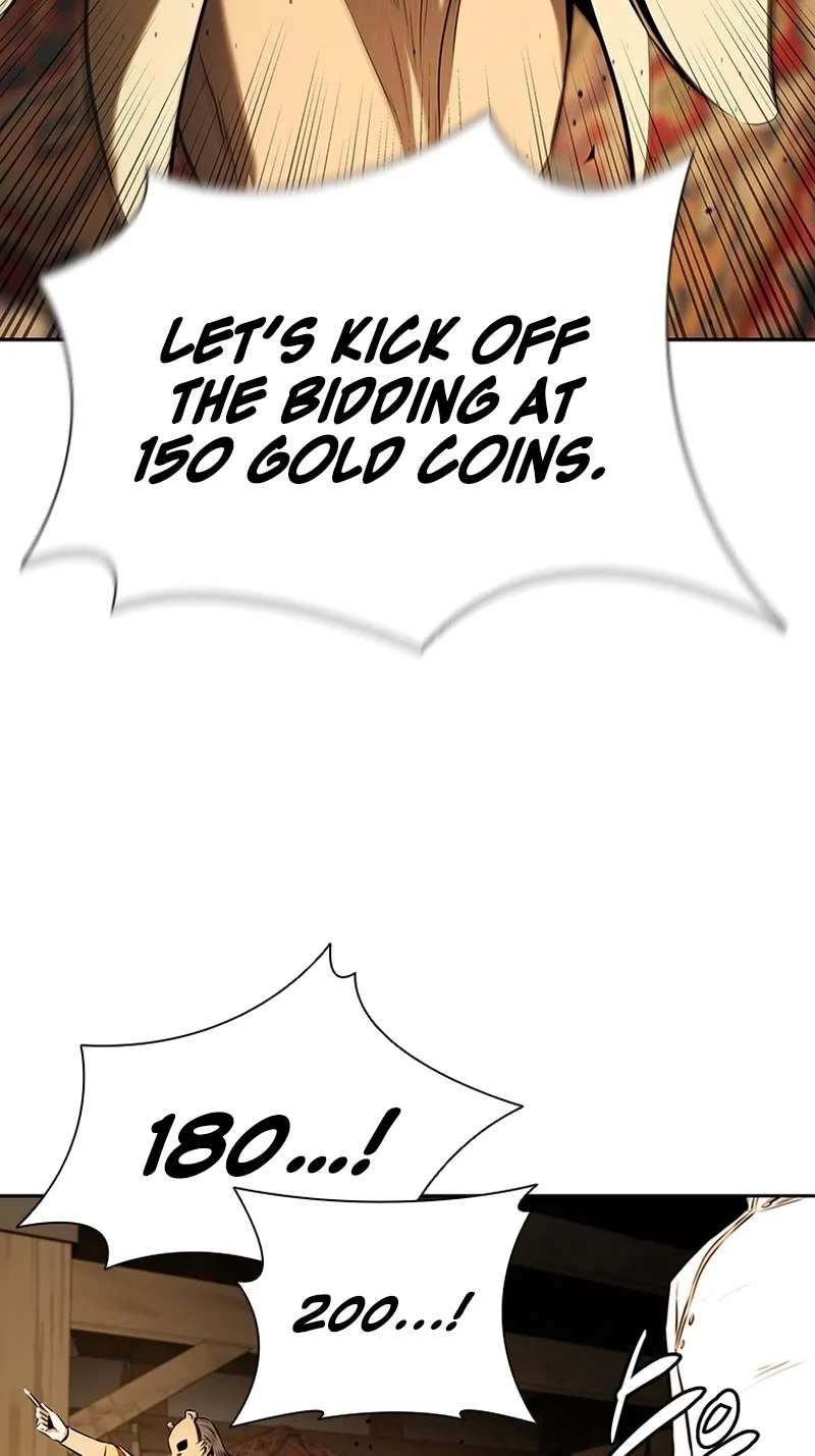Absolute Master of the Senate Chapter 69 - page 74