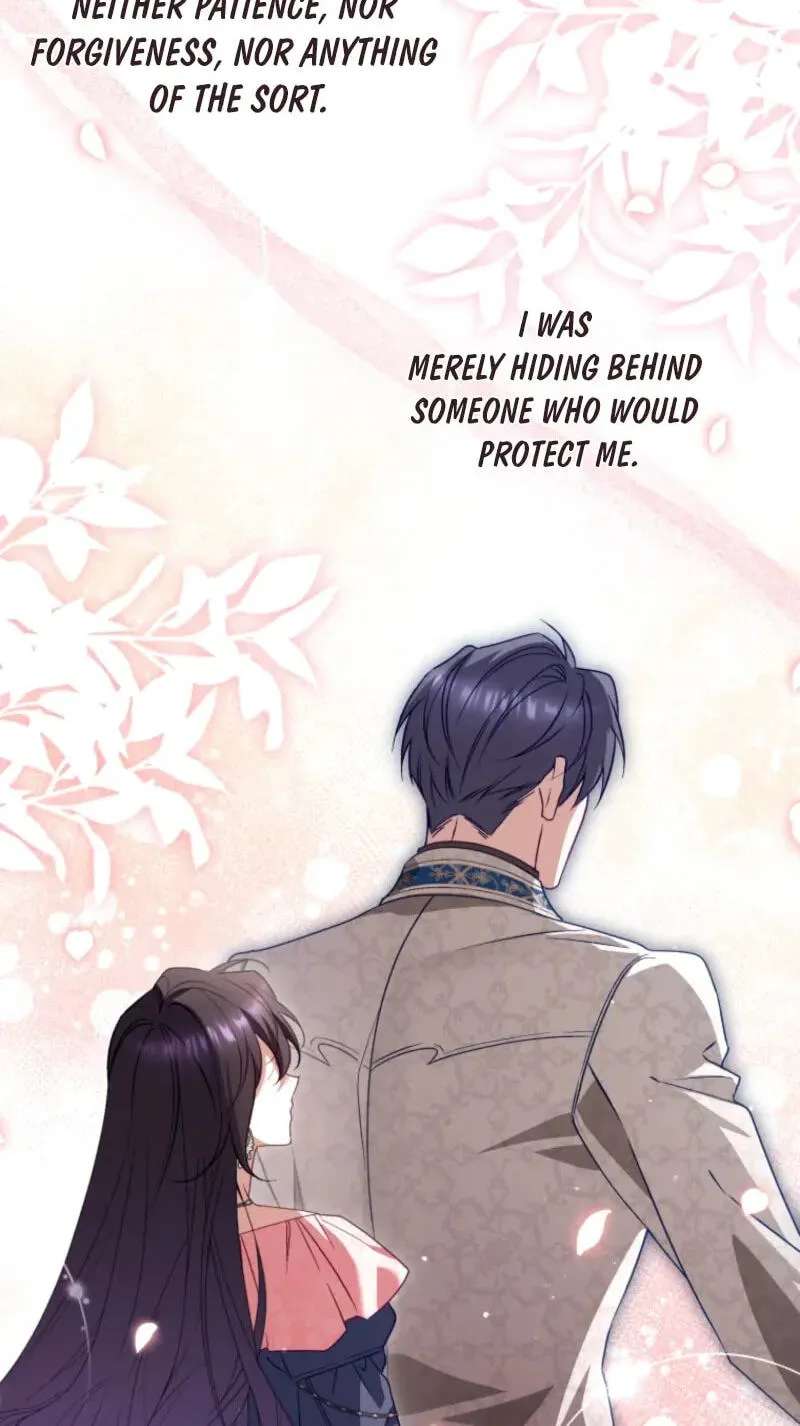 Darling, You've Got It All Wrong Chapter 70 - page 55