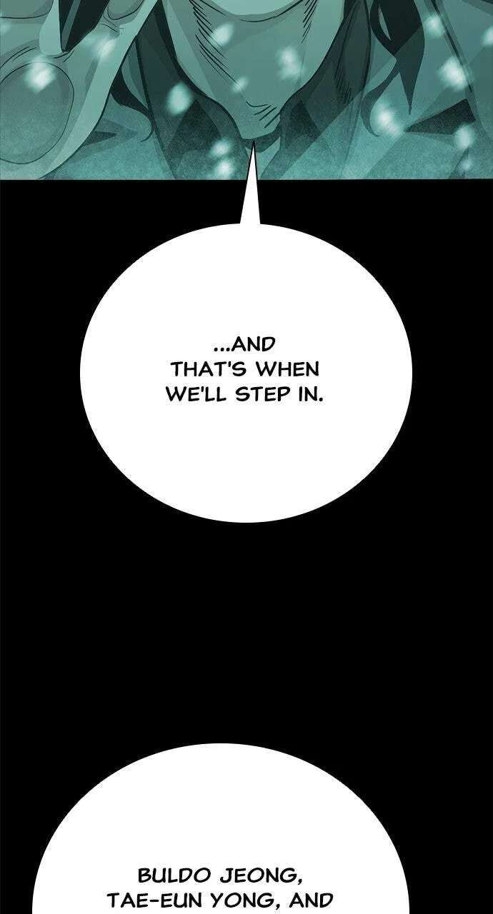 The Worst Generation Chapter 64 - page 81