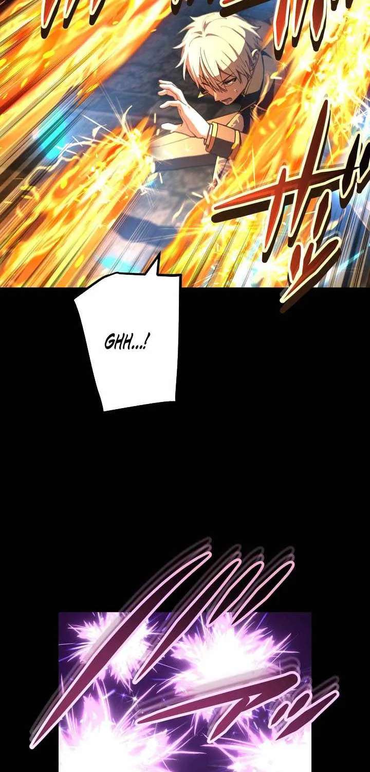 The Reincarnation Of The Forbidden Archmage Chapter 201 - page 66