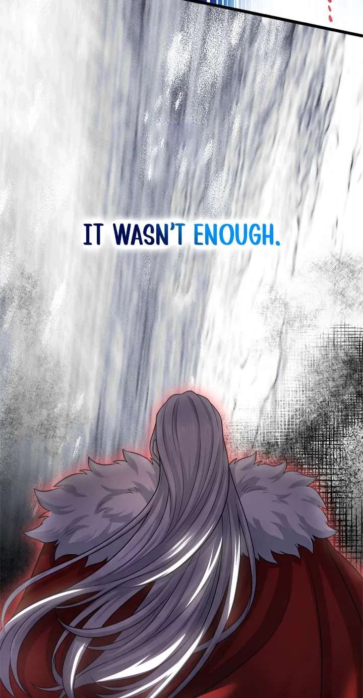 The Strongest Sword Saint Reincarnated into a Prestigious Magic Family Chapter 21 - page 68