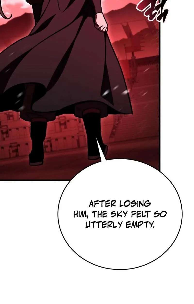 The Heavenly Demon's Broadcast From the Demon Realm Chapter 23 - page 87