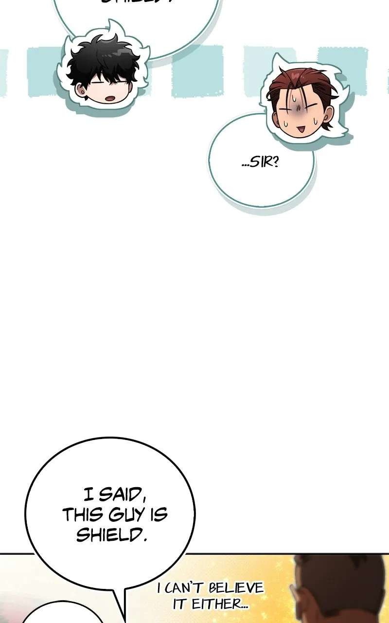 A Wimp’s TowerStrategy Guide Chapter 25 - page 63