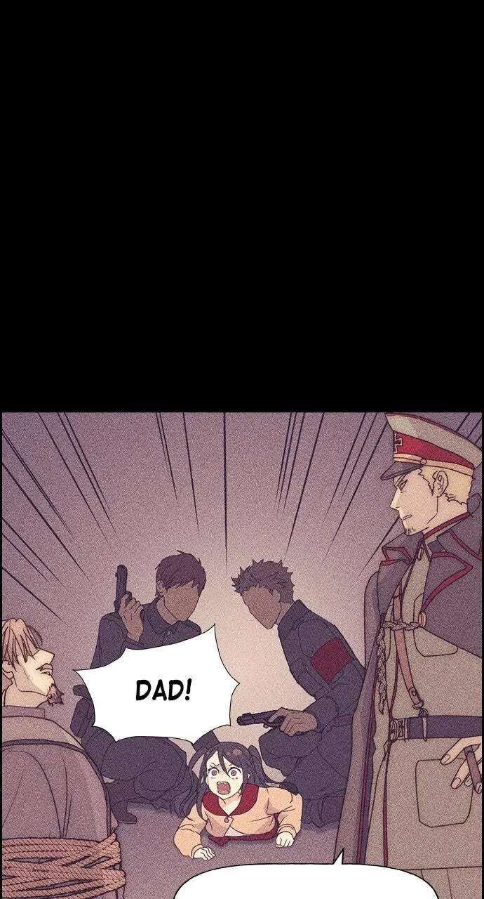 Housekeeper (Chae Yong-Taek) Chapter 143 - page 87