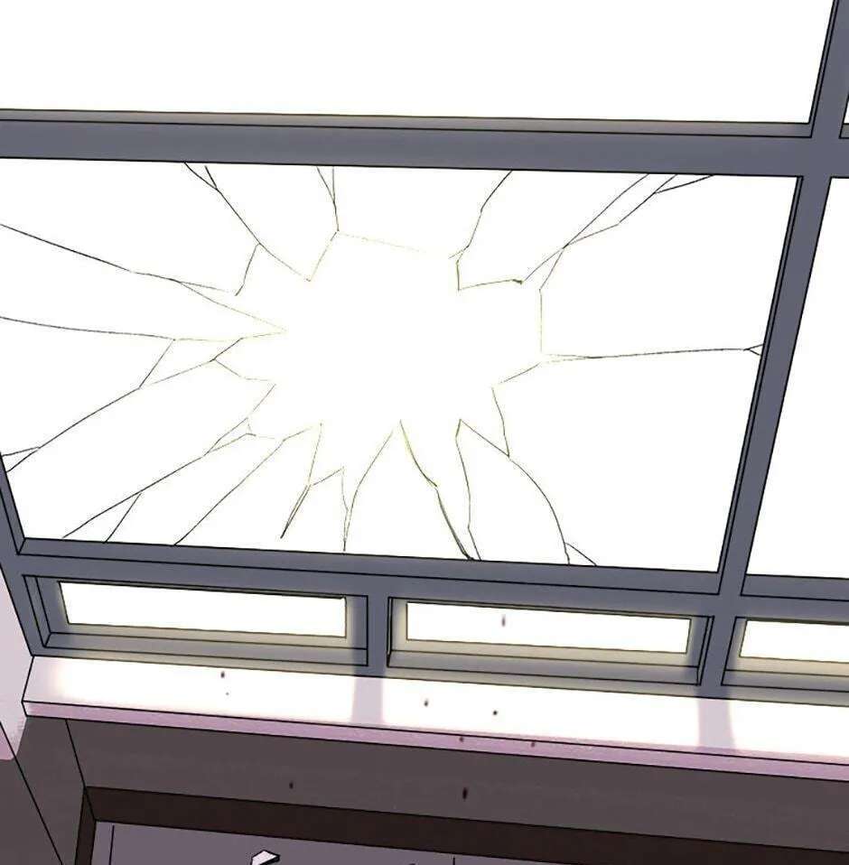 Switch (Ji-Dong & Kim Dong-Chan) Chapter 3 - page 202