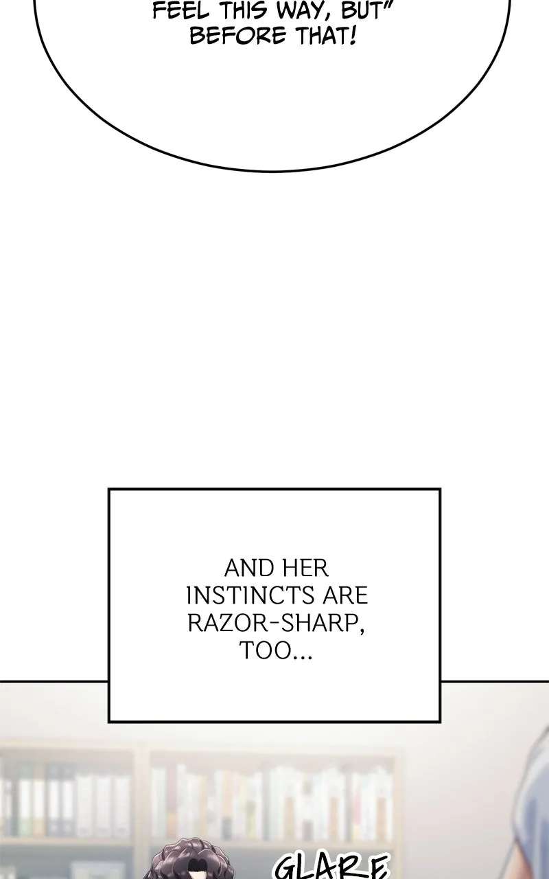 Back to First Base Chapter 3 - page 6